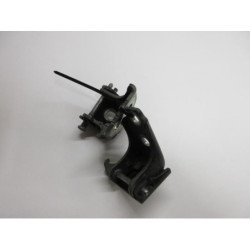 Charniere De Porte Avant Gauche Peugeot 508 1 Sw Phase 2 Break